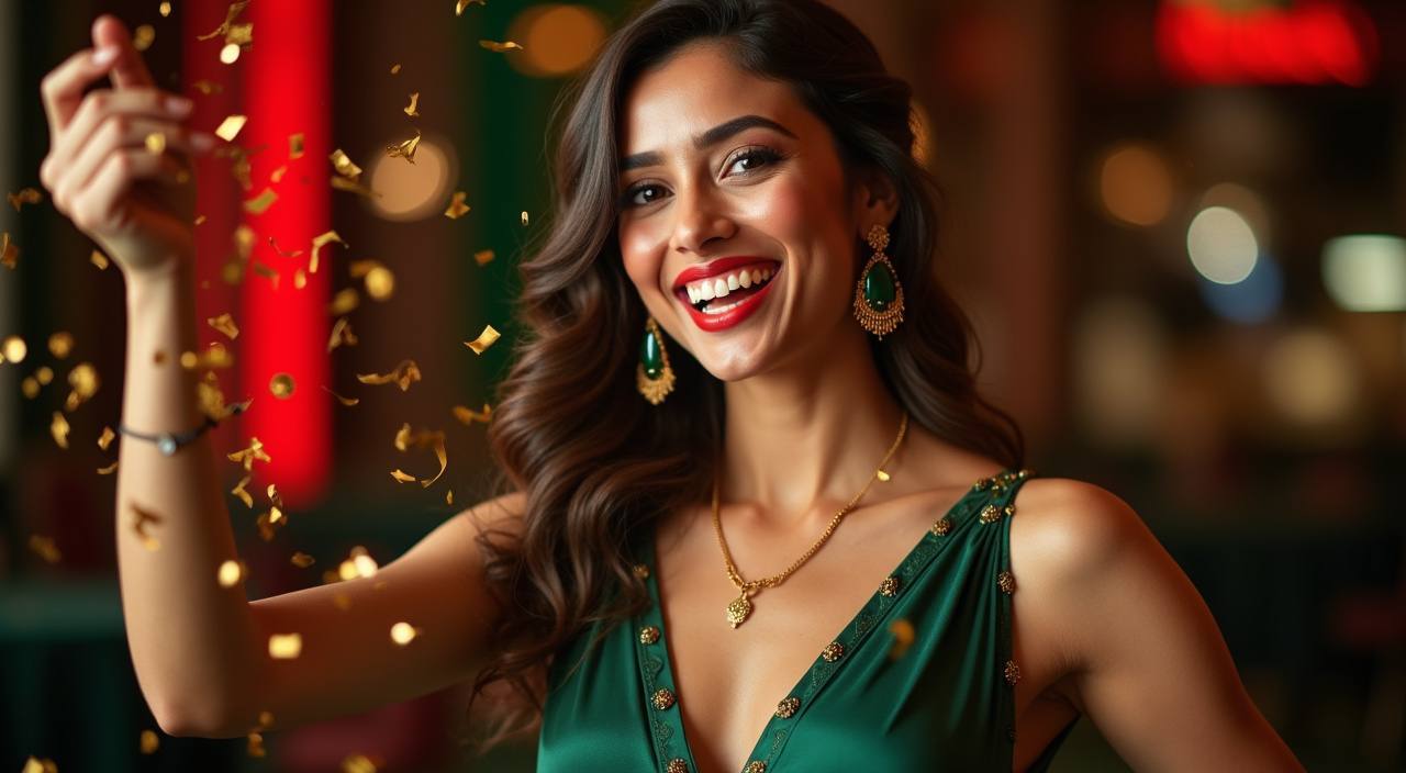6rwin33 6rwin33 অ্যাপ — মোবাইলে সরাসরি লবিতে প্রবেশ করুন