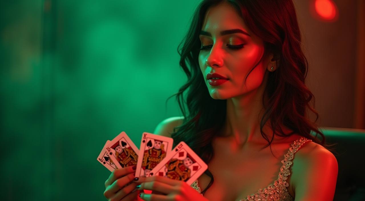 6rwin33 6rwin33-এ সচরাচর যেসব প্রশ্ন আসে