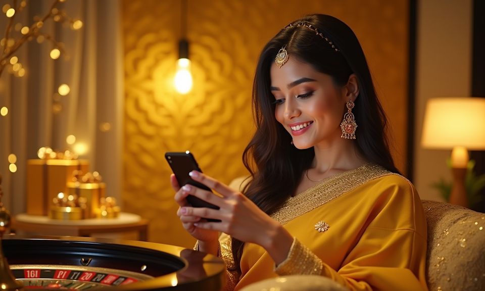 6rwin33 আমরা কীভাবে কাজ করি